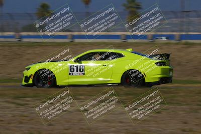 media/Nov-05-2022-Speed Ventures (Sat) [[014f48cf2c]]/Red Group/Turn 9/